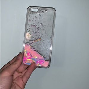 iphone 6/6s phone case